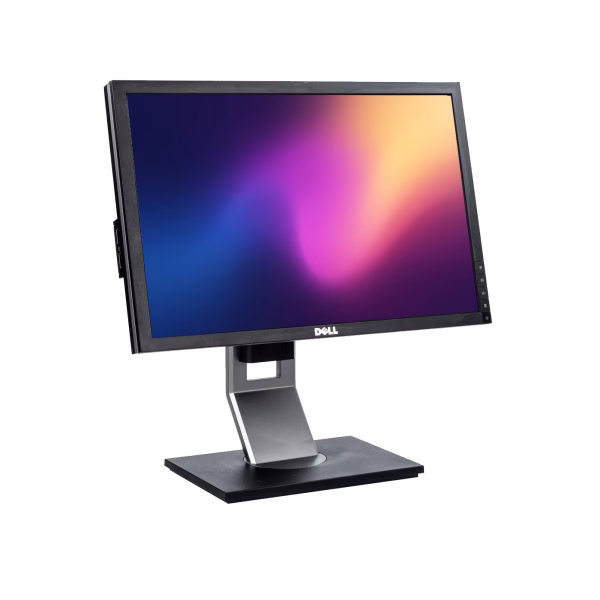 DELL 1909WF
